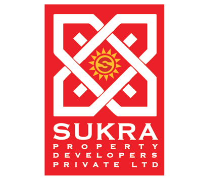 Sukra Property Developers in Coimbatore